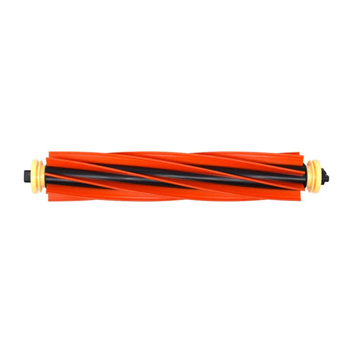 For Roborock S7/T7S/T7S Plus/G10/Q7 Replacement Main Brush Home Sweeping Robot Vacuum Cleaner Roller Brush - 1