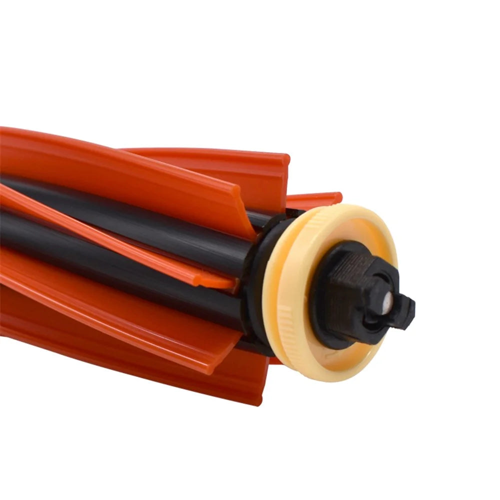 For Roborock S7/T7S/T7S Plus/G10/Q7 Replacement Main Brush Home Sweeping Robot Vacuum Cleaner Roller Brush - 2