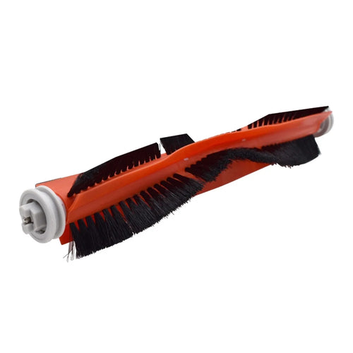 For Dreame W10 / W10 Pro Robot Vacuum Cleaner Main Brush Replacement Roller Brush - 1