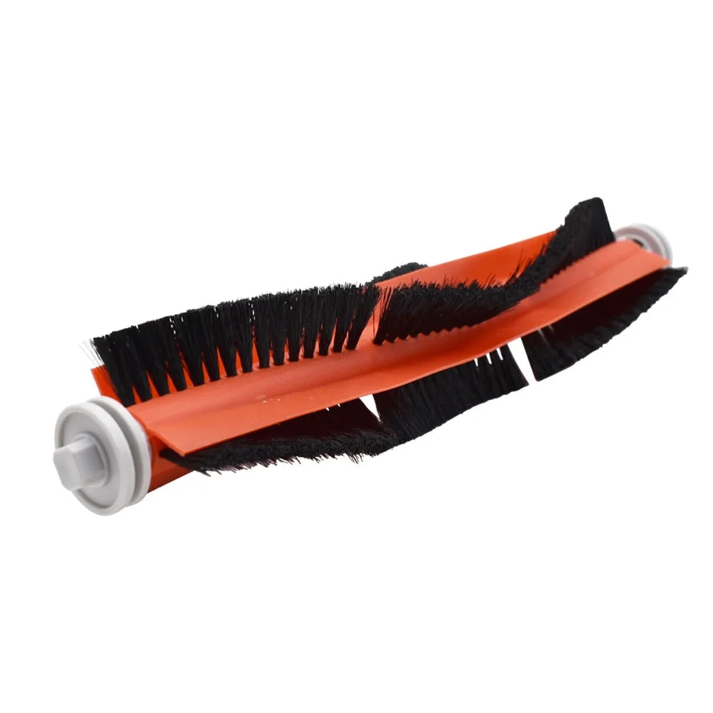 For Dreame W10 / W10 Pro Robot Vacuum Cleaner Main Brush Replacement Roller Brush - 3