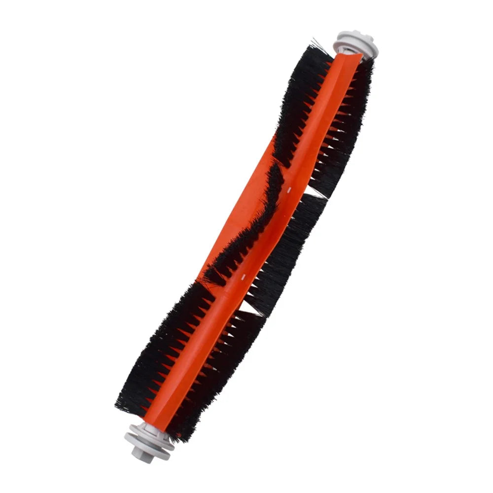 For Dreame W10 / W10 Pro Robot Vacuum Cleaner Main Brush Replacement Roller Brush - 4