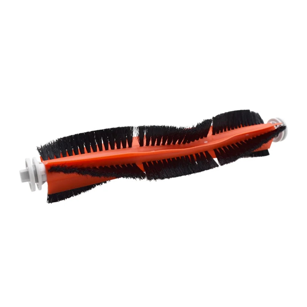 For Dreame W10 / W10 Pro Robot Vacuum Cleaner Main Brush Replacement Roller Brush - 5