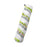 1Pc Rolling Brush for Bissell CrossWave X7 / 1866 / 2306 / 2551 / 1785 Main Brush Sweeper Replacement Part - 2
