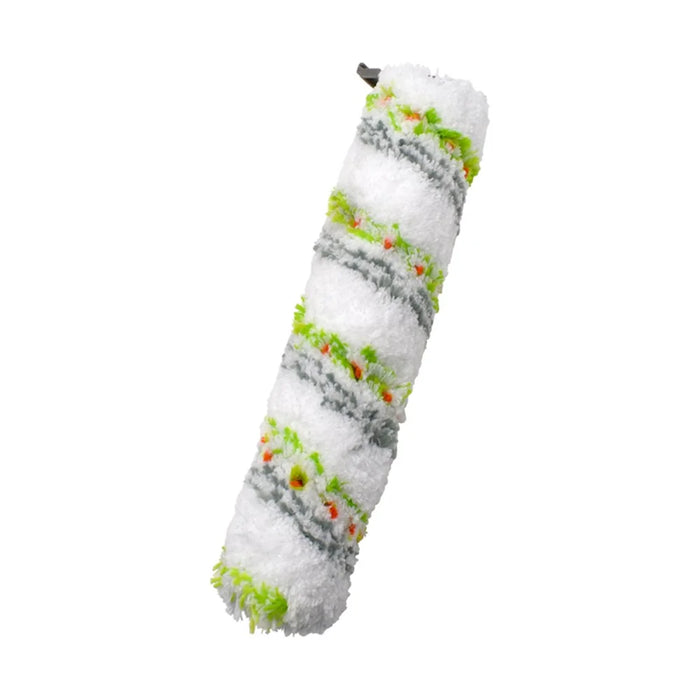 1Pc Rolling Brush for Bissell CrossWave X7 / 1866 / 2306 / 2551 / 1785 Main Brush Sweeper Replacement Part - 2
