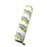1Pc Rolling Brush for Bissell CrossWave X7 / 1866 / 2306 / 2551 / 1785 Main Brush Sweeper Replacement Part - 3