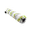 1Pc Rolling Brush for Bissell CrossWave X7 / 1866 / 2306 / 2551 / 1785 Main Brush Sweeper Replacement Part - 4
