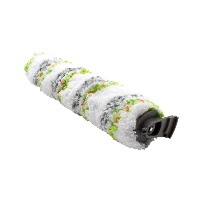 1Pc Rolling Brush for Bissell CrossWave X7 / 1866 / 2306 / 2551 / 1785 Main Brush Sweeper Replacement Part - 5