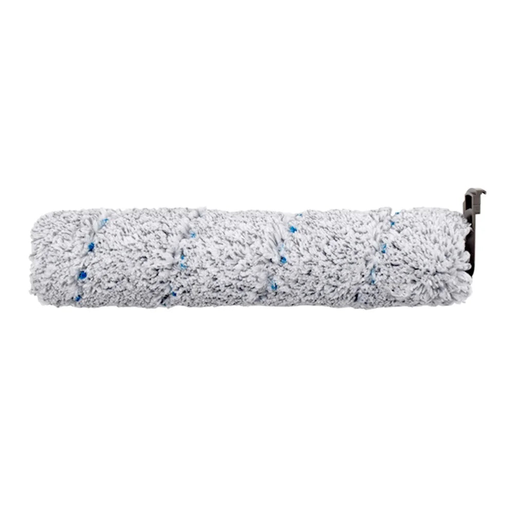 Multifunction Brush Roll Replacement Part Compatible for Bissell CrossWave X7 / 3350F / 2832Z / 2955Z - 1