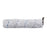 Multifunction Brush Roll Replacement Part Compatible for Bissell CrossWave X7 / 3350F / 2832Z / 2955Z - 1