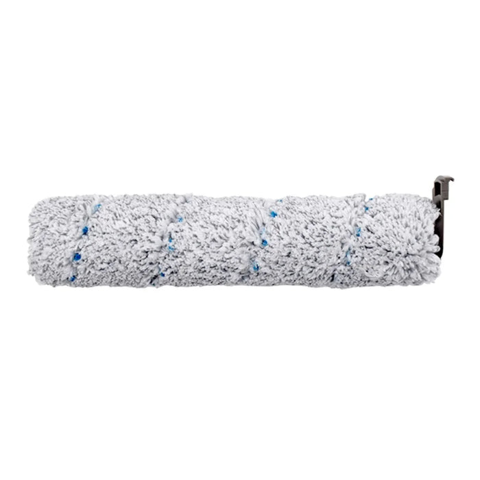Multifunction Brush Roll Replacement Part Compatible for Bissell CrossWave X7 / 3350F / 2832Z / 2955Z - 1