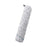 Multifunction Brush Roll Replacement Part Compatible for Bissell CrossWave X7 / 3350F / 2832Z / 2955Z - 2