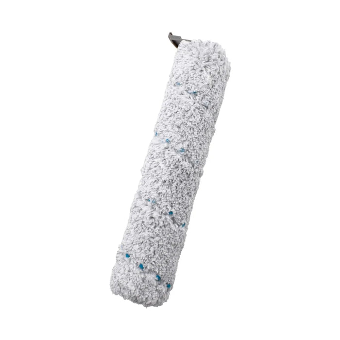 Multifunction Brush Roll Replacement Part Compatible for Bissell CrossWave X7 / 3350F / 2832Z / 2955Z - 2
