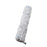 Multifunction Brush Roll Replacement Part Compatible for Bissell CrossWave X7 / 3350F / 2832Z / 2955Z - 3
