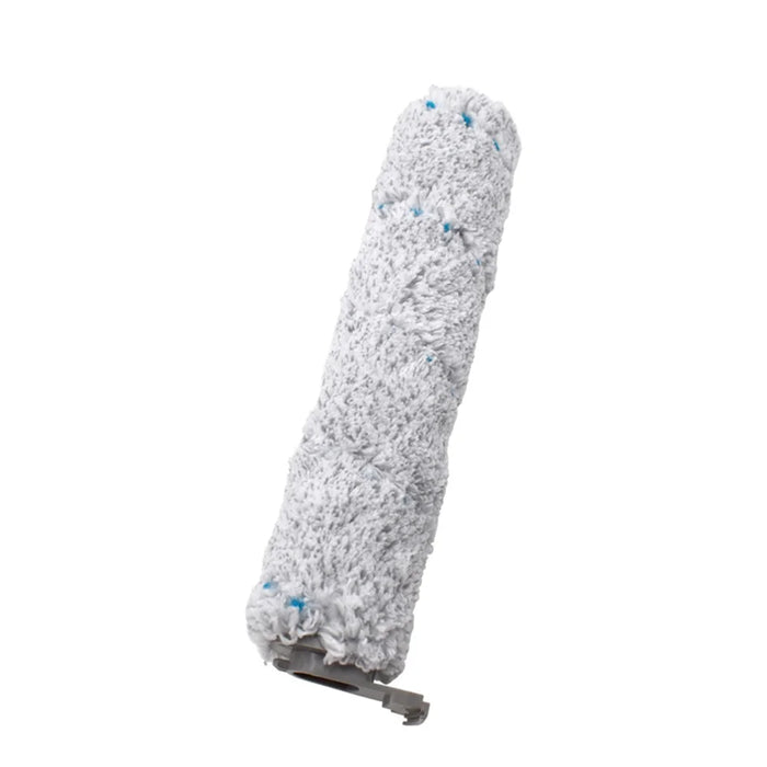 Multifunction Brush Roll Replacement Part Compatible for Bissell CrossWave X7 / 3350F / 2832Z / 2955Z - 3
