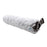 Multifunction Brush Roll Replacement Part Compatible for Bissell CrossWave X7 / 3350F / 2832Z / 2955Z - 4