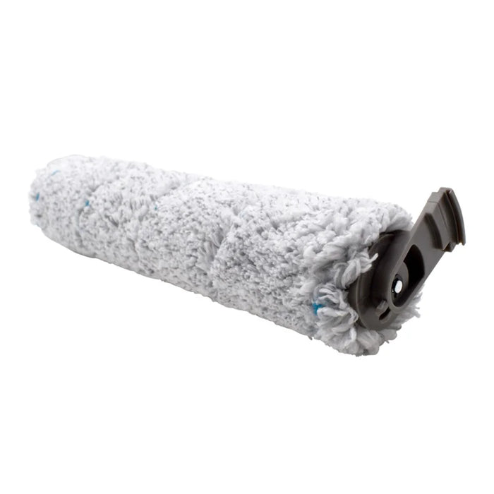 Multifunction Brush Roll Replacement Part Compatible for Bissell CrossWave X7 / 3350F / 2832Z / 2955Z - 4