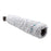 Multifunction Brush Roll Replacement Part Compatible for Bissell CrossWave X7 / 3350F / 2832Z / 2955Z - 5