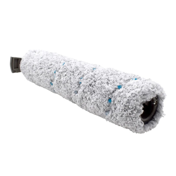 Multifunction Brush Roll Replacement Part Compatible for Bissell CrossWave X7 / 3350F / 2832Z / 2955Z - 5