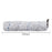Multifunction Brush Roll Replacement Part Compatible for Bissell CrossWave X7 / 3350F / 2832Z / 2955Z - 6