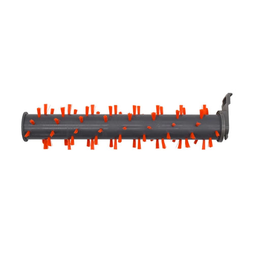 1Pc for Bissell CrossWave X7 / 3350F / 2832Z / 2955Z Rolling Brush Replacement Part Main Brush Carpet Sweeper Accessories - 1