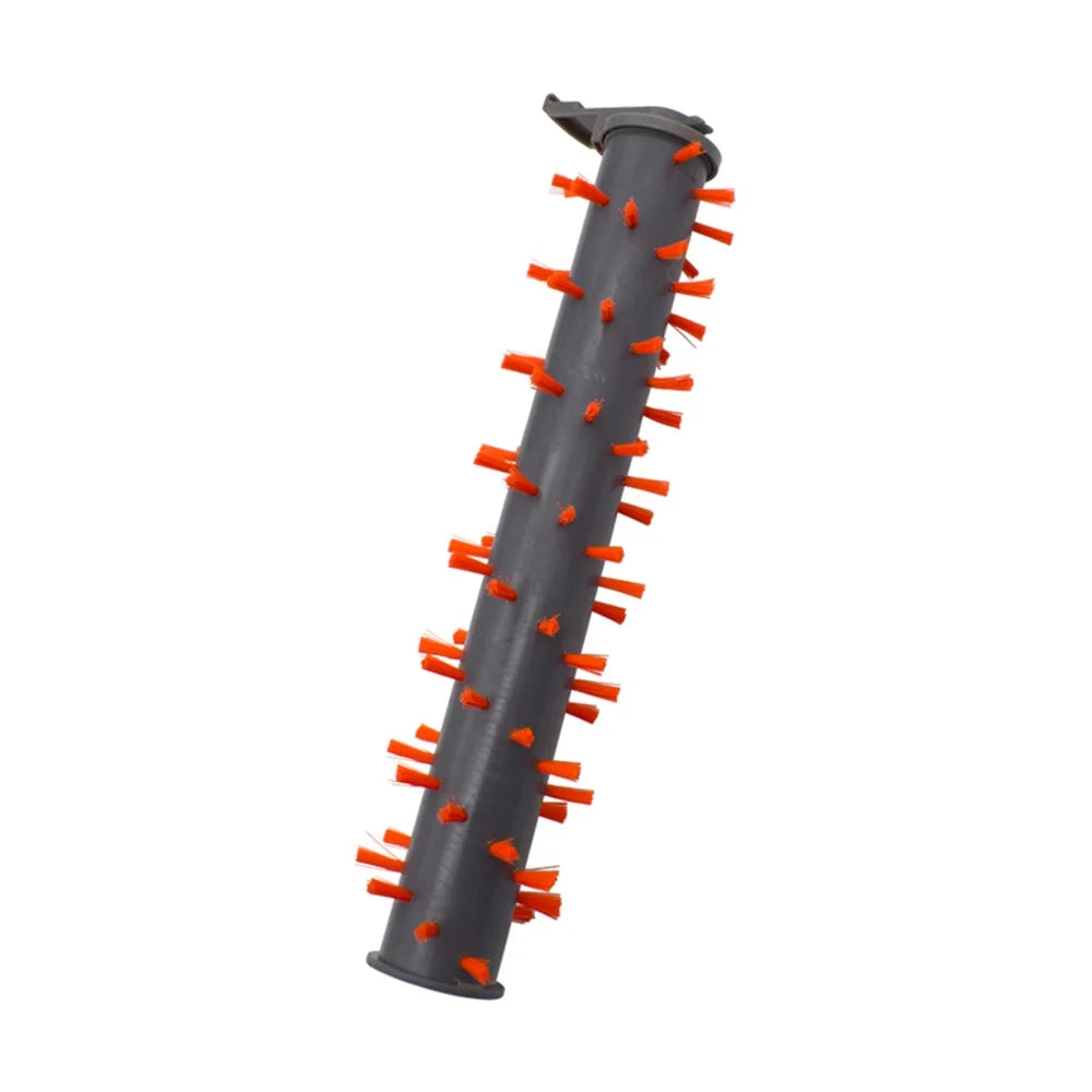1Pc for Bissell CrossWave X7 / 3350F / 2832Z / 2955Z Rolling Brush Replacement Part Main Brush Carpet Sweeper Accessories - 2
