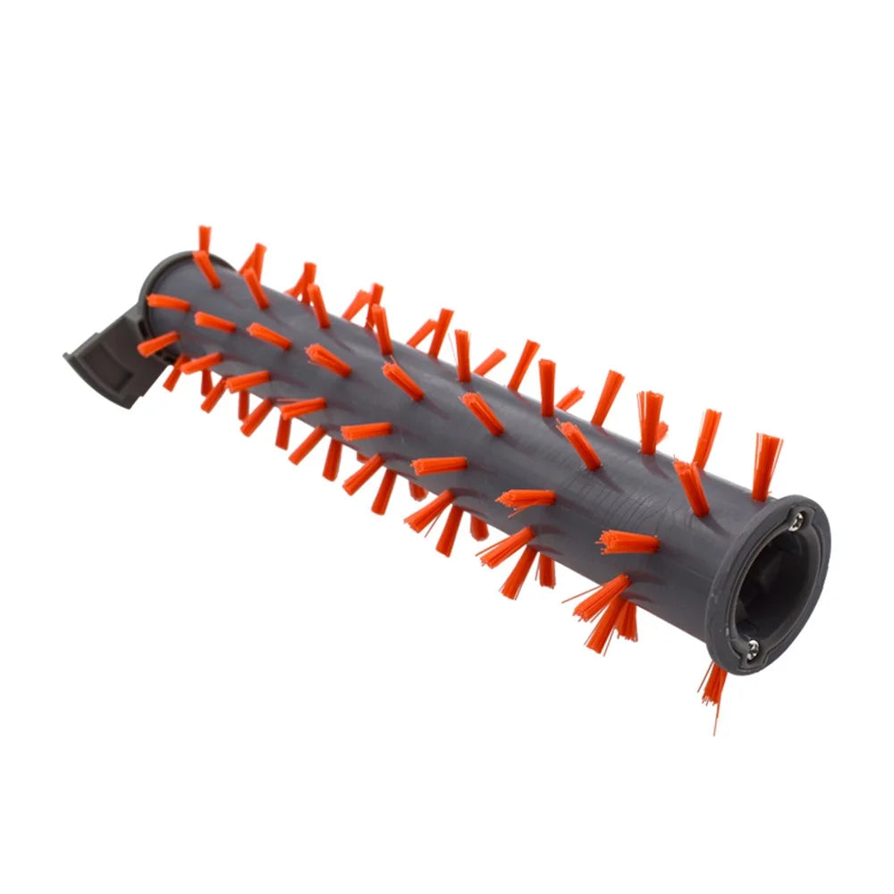 1Pc for Bissell CrossWave X7 / 3350F / 2832Z / 2955Z Rolling Brush Replacement Part Main Brush Carpet Sweeper Accessories - 4