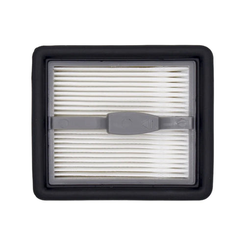 Filter Replacement Part for Bissell X7/3350F/2832Z/2955Z Carpet Cleaner Accessories - 1