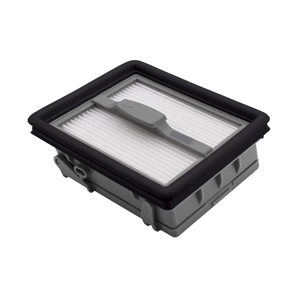 Filter Replacement Part for Bissell X7/3350F/2832Z/2955Z Carpet Cleaner Accessories - 5