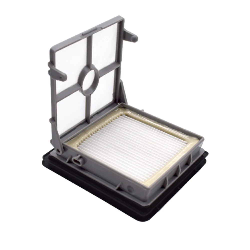 Filter Replacement Part for Bissell X7/3350F/2832Z/2955Z Carpet Cleaner Accessories - 7
