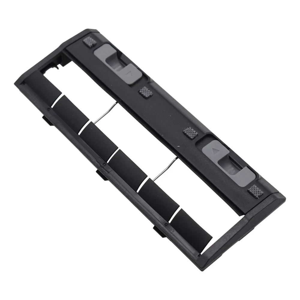 1Pc Durable Brush Cover for Ecovacs Deebot OZMO 950/920/T5/T8/N8 PRO/T9/X1 Vacuum Cleaner Accessories - 5