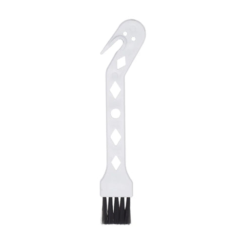For Dyson Vacuum Cleaner Bird Shape Cleaning Brush Tiny Cleaning Tool - 1