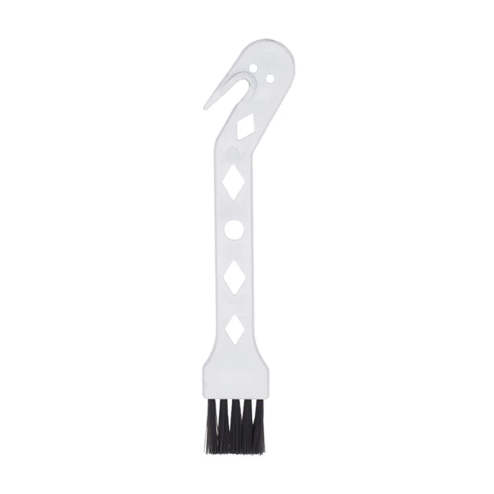 For Dyson Vacuum Cleaner Bird Shape Cleaning Brush Tiny Cleaning Tool - 1