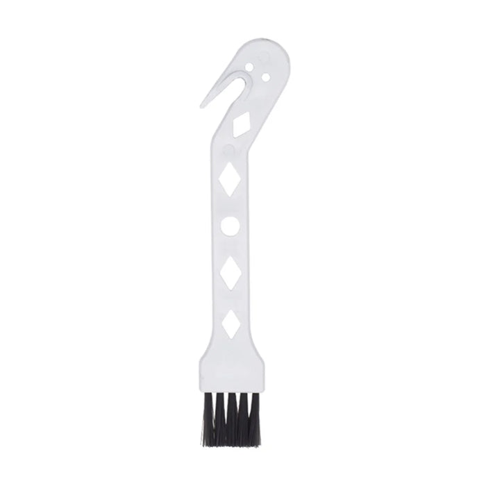 For Dyson Vacuum Cleaner Bird Shape Cleaning Brush Tiny Cleaning Tool - 1