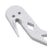 For Dyson Vacuum Cleaner Bird Shape Cleaning Brush Tiny Cleaning Tool - 2