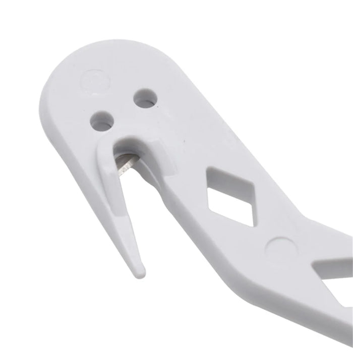 For Dyson Vacuum Cleaner Bird Shape Cleaning Brush Tiny Cleaning Tool - 2