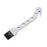 For Dyson Vacuum Cleaner Bird Shape Cleaning Brush Tiny Cleaning Tool - 3