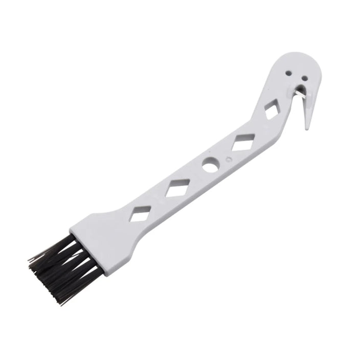 For Dyson Vacuum Cleaner Bird Shape Cleaning Brush Tiny Cleaning Tool - 3