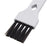 For Dyson Vacuum Cleaner Bird Shape Cleaning Brush Tiny Cleaning Tool - 4