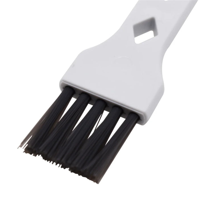 For Dyson Vacuum Cleaner Bird Shape Cleaning Brush Tiny Cleaning Tool - 4