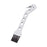 For Dyson Vacuum Cleaner Bird Shape Cleaning Brush Tiny Cleaning Tool - 5