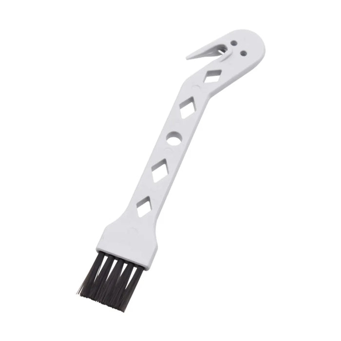 For Dyson Vacuum Cleaner Bird Shape Cleaning Brush Tiny Cleaning Tool - 5