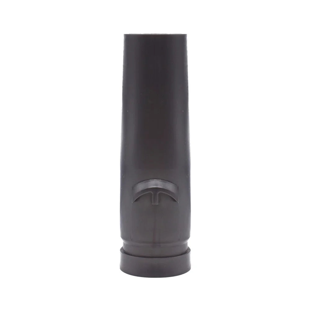 Converter for Dyson CY22 / V7 / V8 / V10 to V6 DC35 DC62 Vacuum Cleaner Connector Adapter - 1