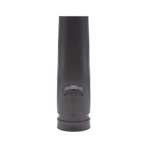 Converter for Dyson CY22 / V7 / V8 / V10 to V6 DC35 DC62 Vacuum Cleaner Connector Adapter - 1