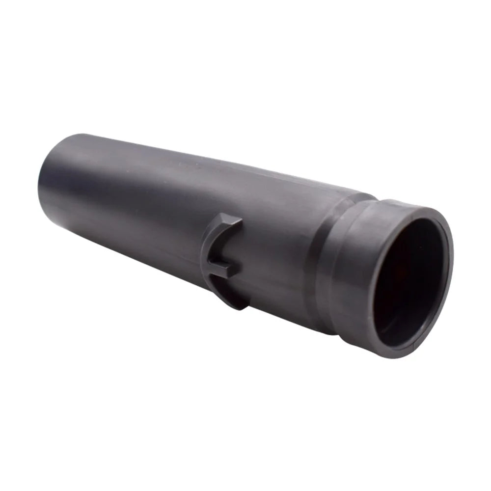 Converter for Dyson CY22 / V7 / V8 / V10 to V6 DC35 DC62 Vacuum Cleaner Connector Adapter - 5