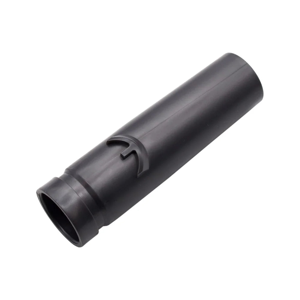 Converter for Dyson CY22 / V7 / V8 / V10 to V6 DC35 DC62 Vacuum Cleaner Connector Adapter - 2