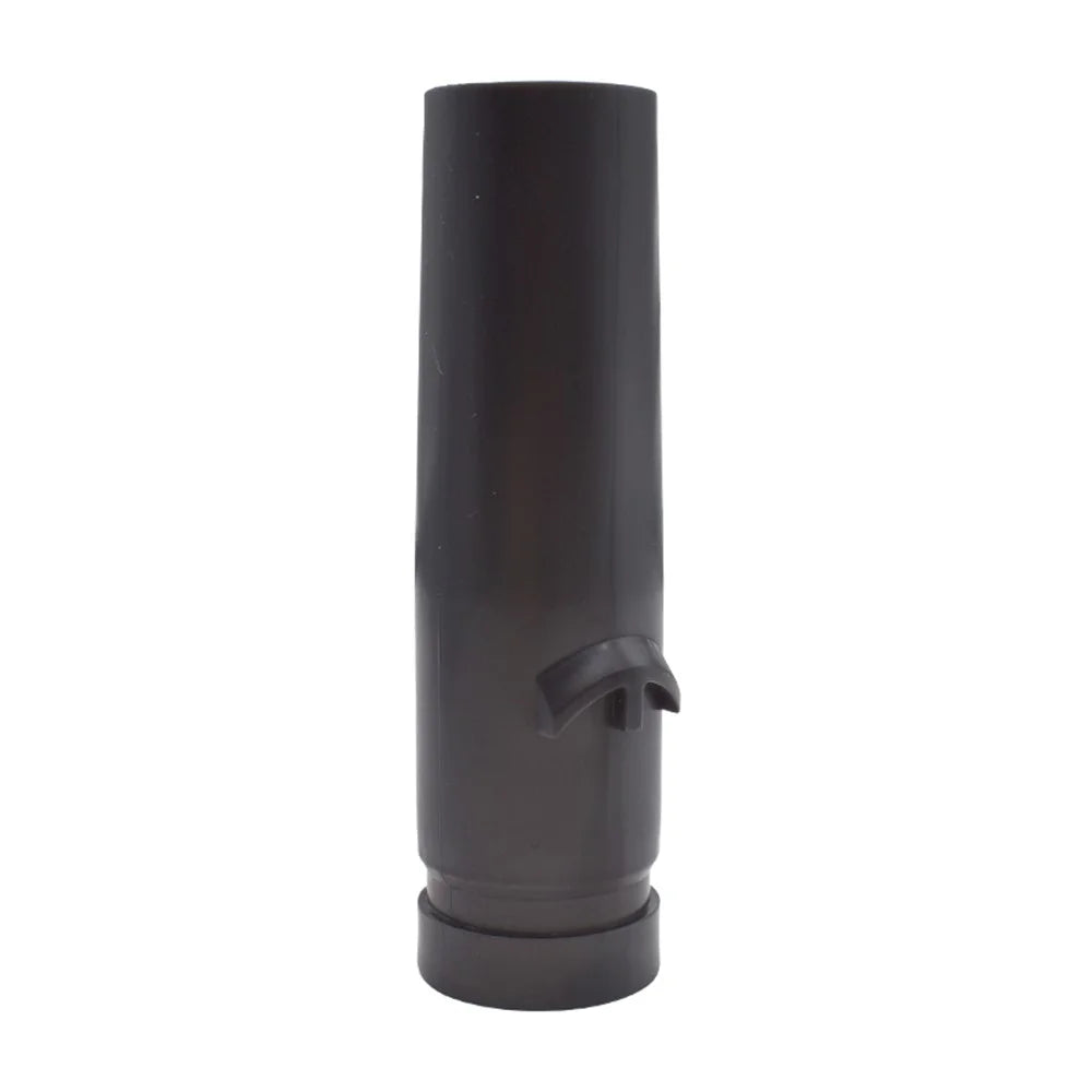 Converter for Dyson CY22 / V7 / V8 / V10 to V6 DC35 DC62 Vacuum Cleaner Connector Adapter - 3