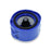 For Dyson V6 / DC58 / DC59 Vacuum Cleaner Hepa Filter Post Motor Filter Replacement Filter - 2
