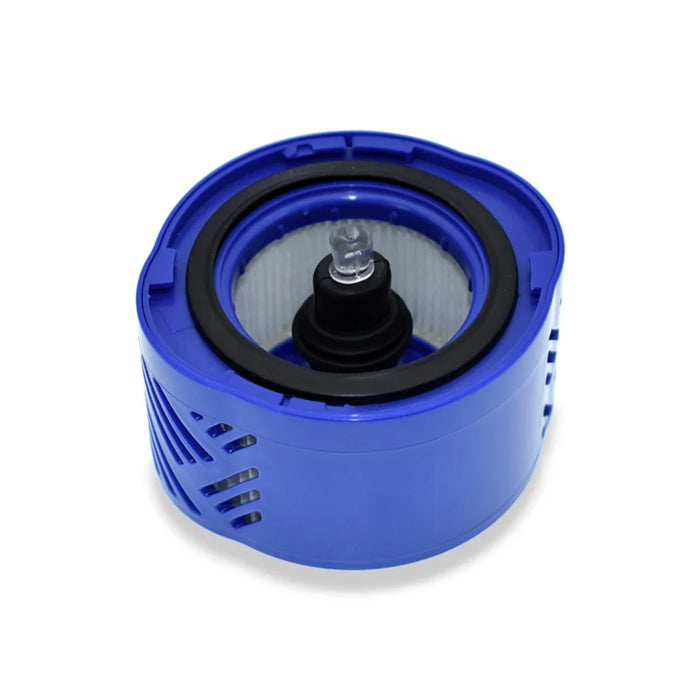 For Dyson V6 / DC58 / DC59 Vacuum Cleaner Hepa Filter Post Motor Filter Replacement Filter - 3