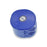 For Dyson V6 / DC58 / DC59 Vacuum Cleaner Hepa Filter Post Motor Filter Replacement Filter - 4