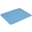 TG-PB0103 Breathable Bed Blanket Summer Pet Cooling Mat Sleeping Ice Pad Pet Gift, Size XL - Dark Blue - 1